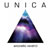 Antonello Venditti - Unica